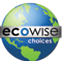 Ecowise_reduced _enviromental_impact_hose